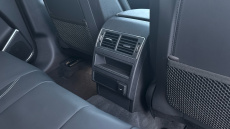 Jaguar F-Pace 2.0 D200 R-Dynamic HSE Black 5dr Auto AWD Diesel Estate